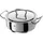 TWIN Classic Bratentopf 24 cm rund