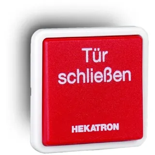 Hekatron HAT 02