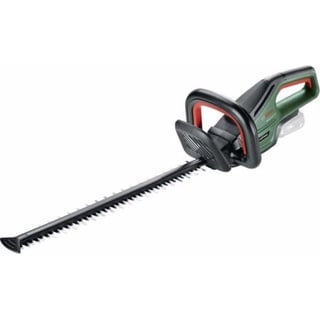 Bosch UniversalHedgeCut 18-55 ohne Akku