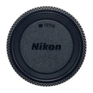 Nikon Gehäusedeckel BF-1B / Ersatz B F-1A