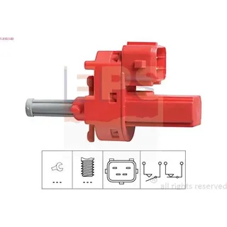 wycznik sprz. FOCUS MONDEO