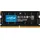 Micron SODIMM 32G 1X32G DDR5-5600*CT32G56C46S5T - 32 GB - DDR5