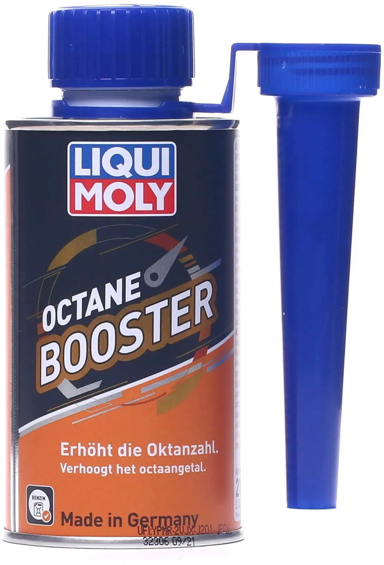 Produktbild