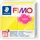 Fimo Soft Modelliermasse 57 g limone