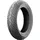 City Grip 2 FRONT 120/80 R16 60P M+S