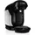 Tassimo STYLE TAS112E schwarz
