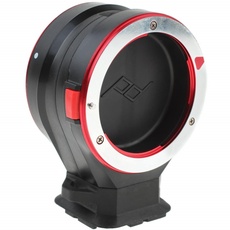 Bild Lens Kit für Sony E-Mount - Doppel-Objektivhalterung für Capture(Pro) Camera Clip und Slide (Lite) oder Leash