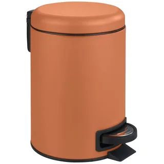 Wenko Leman 3 l Orange