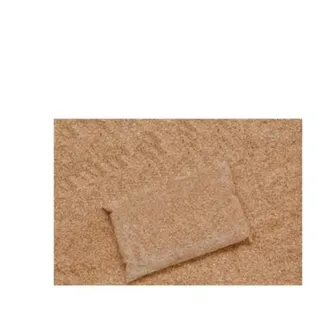 euromarchi Sandbeutel 70 g 206, Siehe Foto