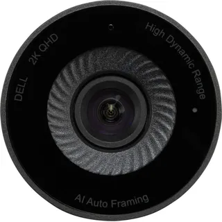 Dell Pro Webcam WB5023