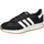 RUN 70s 2.0 Damen Core Black/Core White 36 2/3