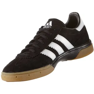 adidas Handball Spezial Damen Core Black/Core White/Core Black 38