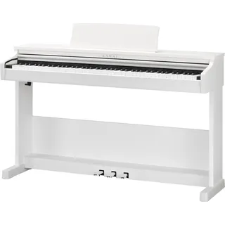 Kawai CX102W Digitalpiano Weiß satiniert