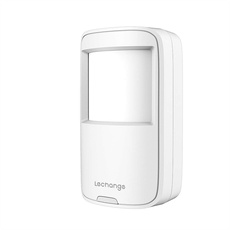 Lechange Scout Motion Detector