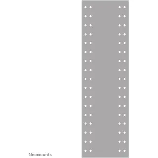 NeoMounts KEYB-V100RACK - Max - recommended for