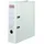 maX.file protect DIN A4 80 mm Weiß 1 St.