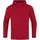 Hoodie Chili Rot 3XL