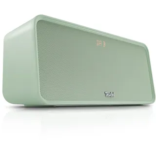 Teufel BOOMSTER 4 Mint Green