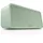 BOOMSTER 4 Mint Green