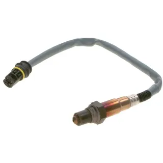 Bosch 0258006473 für Maybach 57/62, Mercedes-Benz A-Class/S-Class/S-Class Coupe/SL
