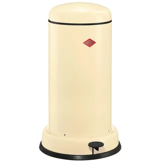 Wesco Baseboy 20 l Mandel