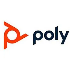 Poly - Kamerakabel - 30 cm