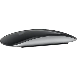 Apple Magic Mouse 2022 schwarz