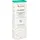 Cicalfate+ Repairing Protective Cream 40 ml