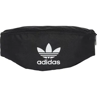 Adidas Originals Adicolor Gürteltasche - Black - One Size
