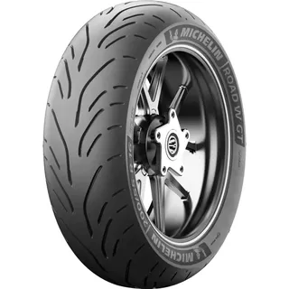 Michelin ROAD W GT REAR 200/55 R16 77H TL