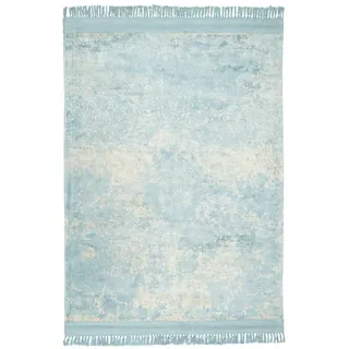 Padiro Kayoom Bobinette Vita Petrol 160cm x 230cm