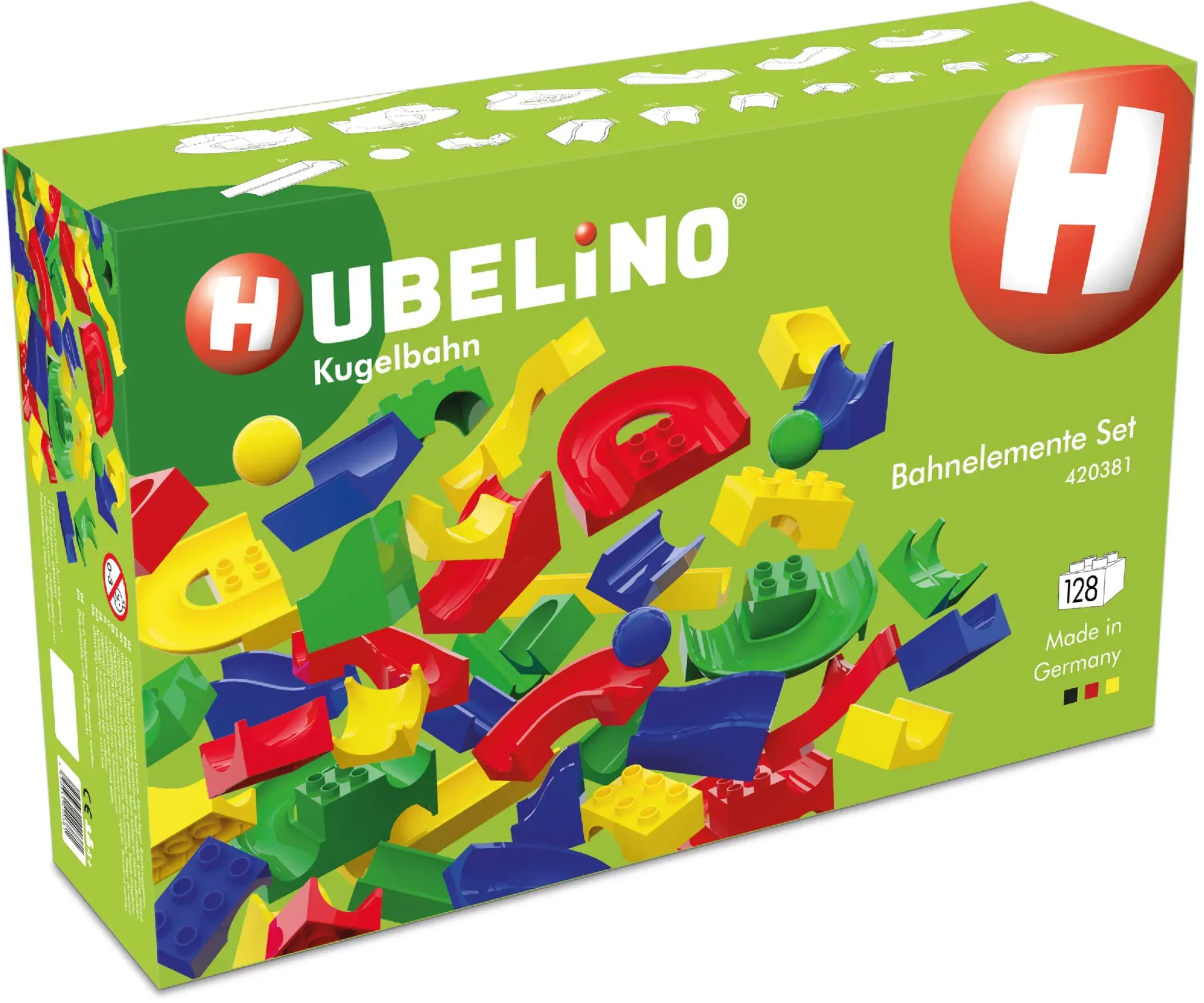 Produktbild