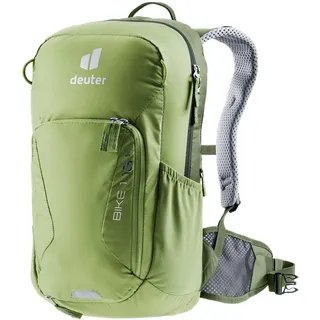 Deuter Bike I 18 SL Pistachio - Khaki