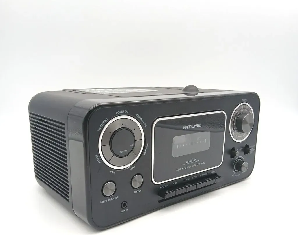 Produktbild