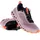 Cloudultra 2 Damen Mauve / Flame 37,5