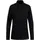 Trainingsjacke Schwarz 34