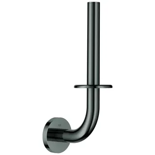 Grohe Essentials 40385 Wandmontage hard graphite