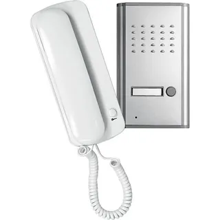 Pentatech DP601
