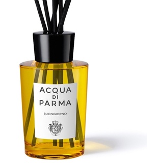 Acqua di Parma Buongiorno 180 ml