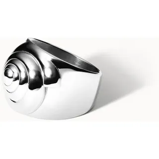 PURELEI Nautical Ring