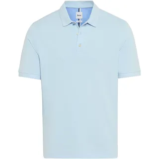 BRAX Style Pete Poloshirt