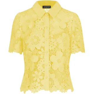 APART Fashion Spitzenbluse