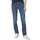 Straight Regular Fit 31/32