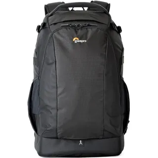 Lowepro Flipside 500 AW II