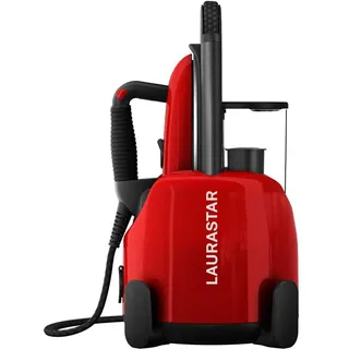 Laurastar Lift Original Red rot