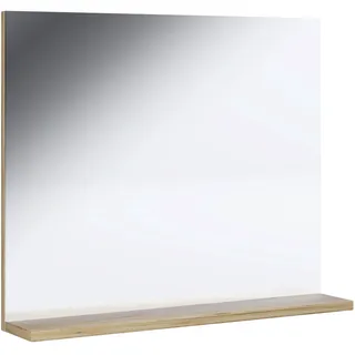 VCM Wandspiegel Landos", ca. 50 cm