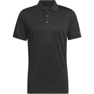 adidas Core Performance Primegreen schwarz L