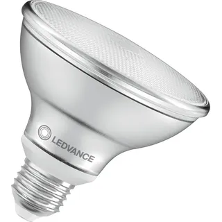 LEDVANCE LED-Spot 4099854071195 10W E27 warmweiß 1 St.
