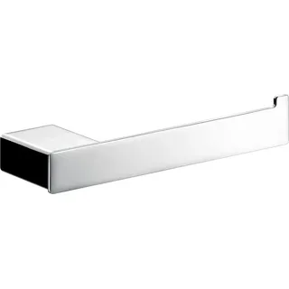 EMCO Reservepapierhalter LOFT chrom - Silber