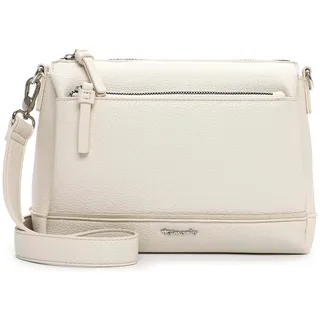 TAMARIS Kennia Umhängetasche Polyurethan Beige